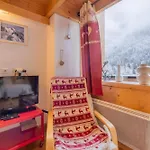 Apartament Grand Roc - Campanules 325 - Happy *