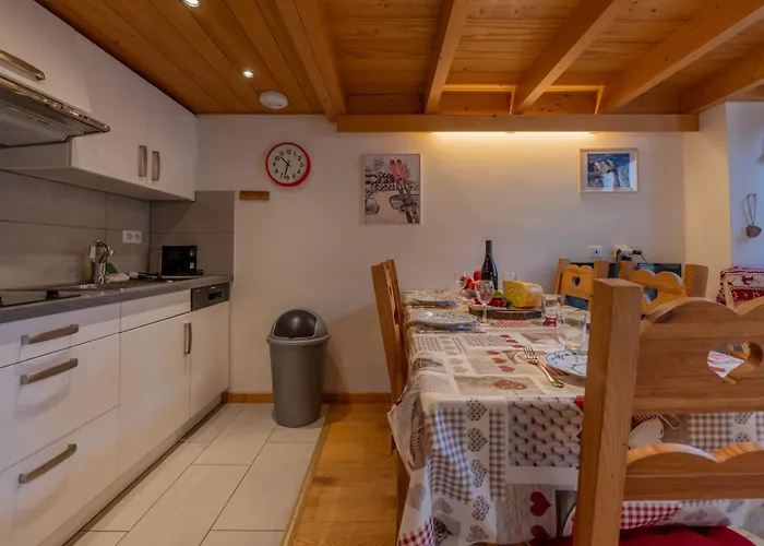 Grand Roc - Campanules 325 - Happy