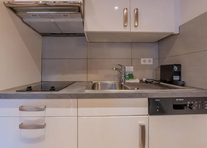 Grand Roc - Campanules 325 - Happy